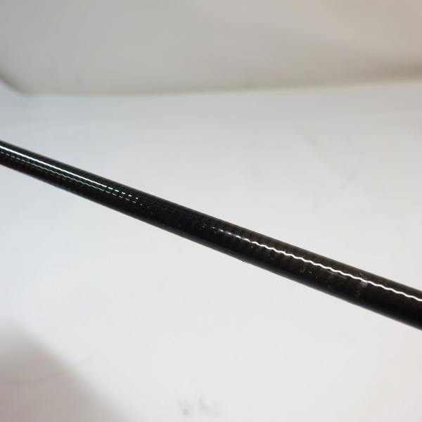シーウォーク タイラバ SWT‐68L